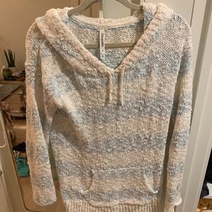 Aeropostale Sweater